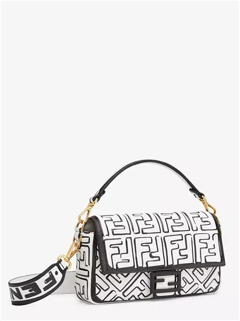 best fendi bags 2022|fendi latest bag collection.